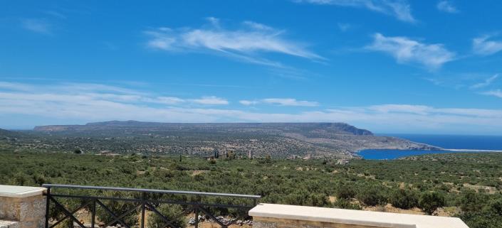 Image No.25-Maison / Villa de 6 chambres à vendre à Oitylo