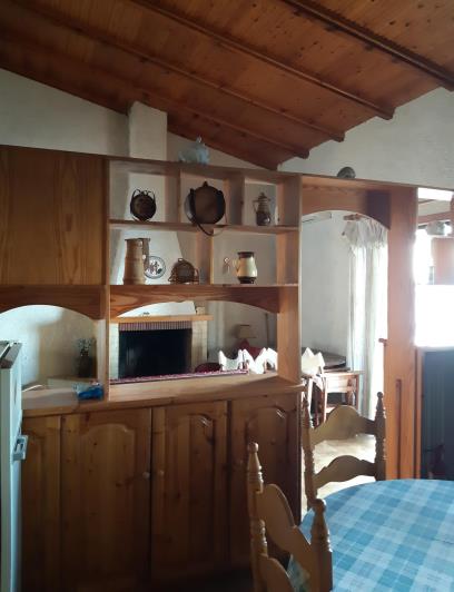 Image No.3-Maison de 5 chambres à vendre à Derveni