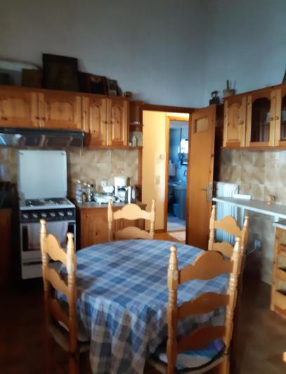 Image No.5-Maison de 5 chambres à vendre à Derveni