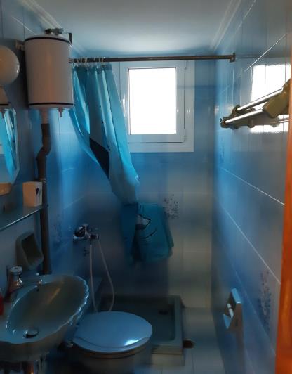 Image No.7-Maison de 5 chambres à vendre à Derveni