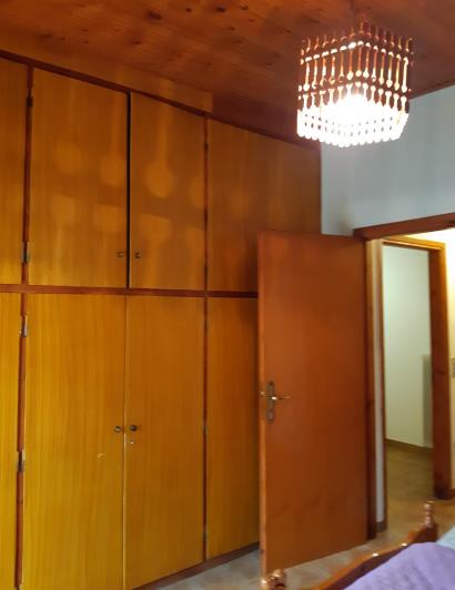 Image No.8-Maison de 5 chambres à vendre à Derveni