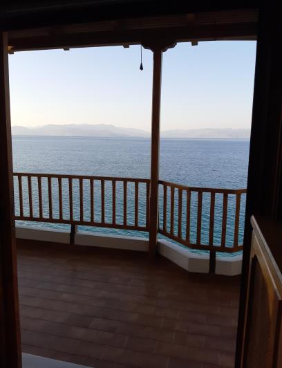 Image No.13-Maison de 5 chambres à vendre à Derveni