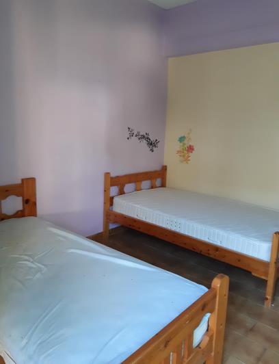 Image No.10-Maison de 5 chambres à vendre à Derveni