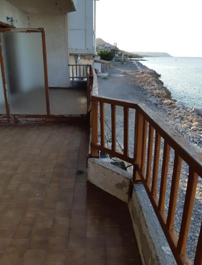 Image No.11-Maison de 5 chambres à vendre à Derveni