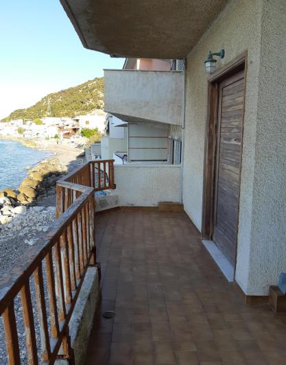 Image No.14-Maison de 5 chambres à vendre à Derveni