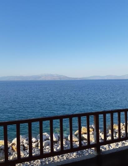 Image No.15-Maison de 5 chambres à vendre à Derveni