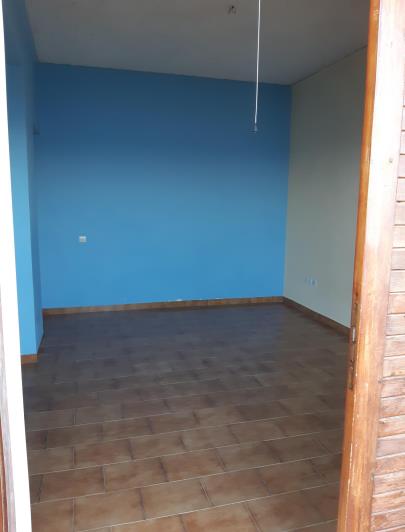 Image No.12-Maison de 5 chambres à vendre à Derveni