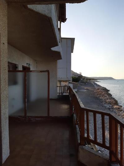 Image No.16-Maison de 5 chambres à vendre à Derveni