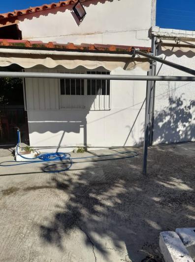 Image No.3-2 Bed House for sale