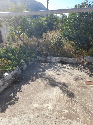 Image No.10-2 Bed House for sale