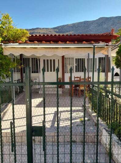 Image No.2-2 Bed House for sale