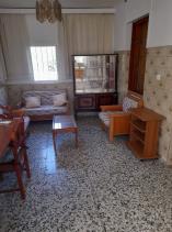Image No.4-2 Bed House for sale