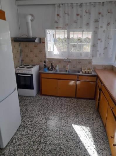 Image No.6-2 Bed House for sale