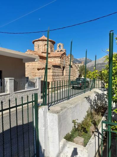 Image No.11-2 Bed House for sale