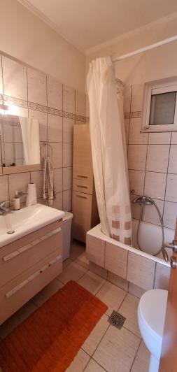 Image No.9-Maison de 4 chambres à vendre à Gytheio