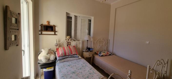 Image No.10-Maison de 4 chambres à vendre à Gytheio