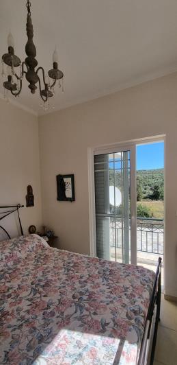 Image No.11-Maison de 4 chambres à vendre à Gytheio