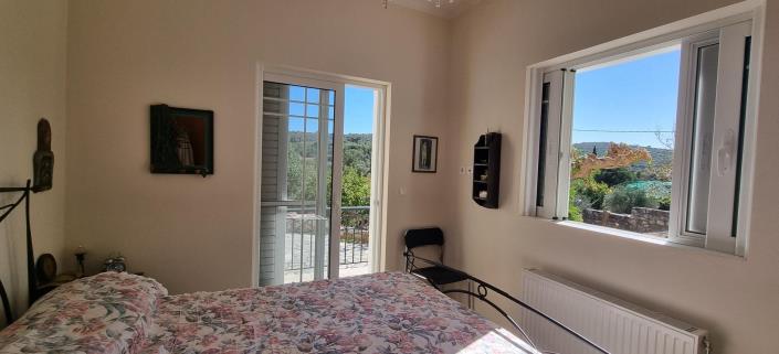 Image No.12-Maison de 4 chambres à vendre à Gytheio