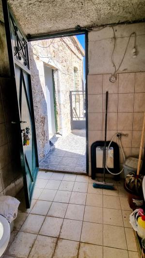 Image No.9-Maison de 1 chambre à vendre à Gytheio