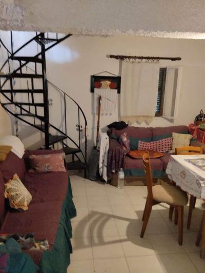 Image No.6-Maison de 1 chambre à vendre à Gytheio