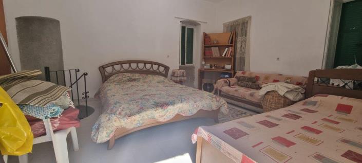 Image No.5-Maison de 1 chambre à vendre à Gytheio