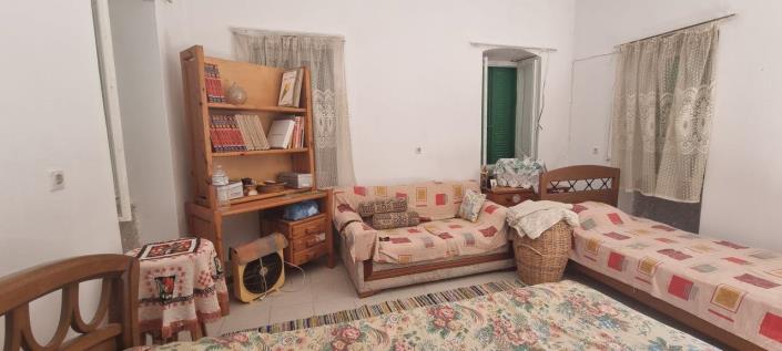 Image No.4-Maison de 1 chambre à vendre à Gytheio