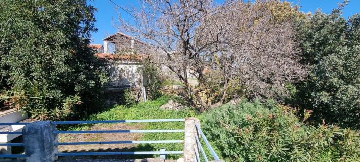 Image No.4-Maison de 1 chambre à vendre à Gytheio