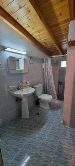 Image No.8-Maison de 1 chambre à vendre à Gytheio