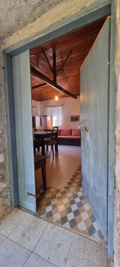 Image No.11-Maison de 1 chambre à vendre à Gytheio