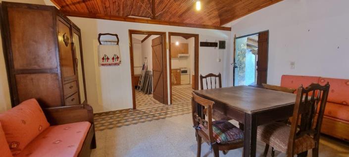 Image No.12-Maison de 1 chambre à vendre à Gytheio