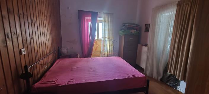 Image No.5-Maison de campagne de 3 chambres à vendre à Oitylo