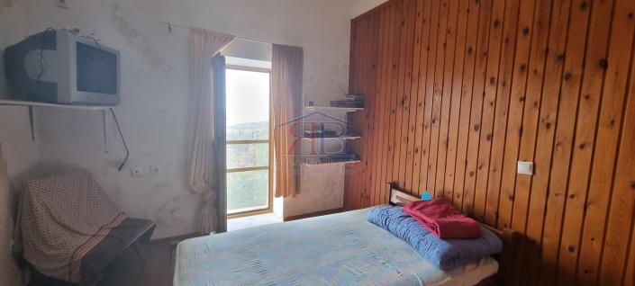 Image No.4-Maison de campagne de 3 chambres à vendre à Oitylo