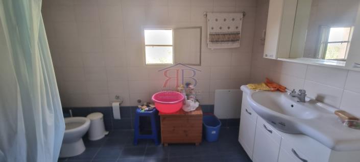 Image No.6-Maison de campagne de 3 chambres à vendre à Oitylo