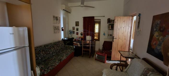 Image No.7-Maison de campagne de 3 chambres à vendre à Oitylo