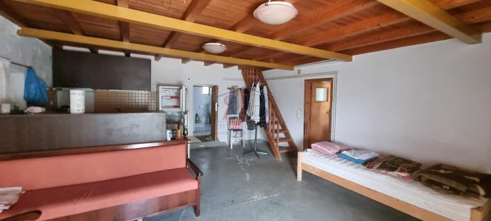 Image No.8-Maison de campagne de 3 chambres à vendre à Oitylo