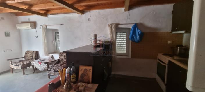 Image No.9-Maison de campagne de 3 chambres à vendre à Oitylo