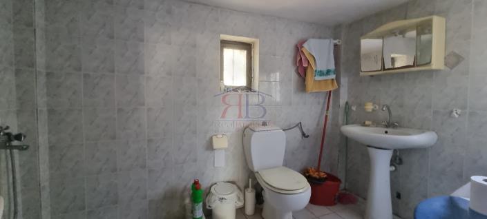 Image No.10-Maison de campagne de 3 chambres à vendre à Oitylo