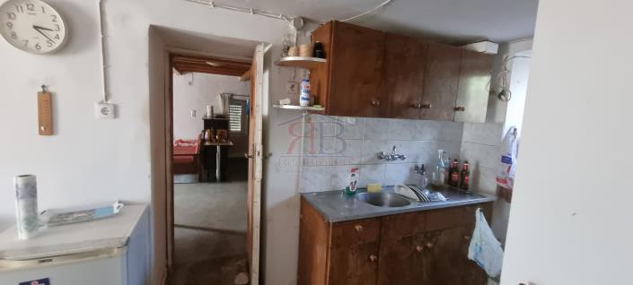 Image No.12-Maison de campagne de 3 chambres à vendre à Oitylo