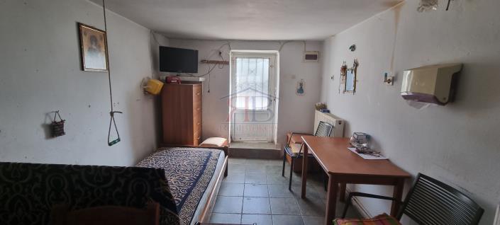 Image No.13-Maison de campagne de 3 chambres à vendre à Oitylo