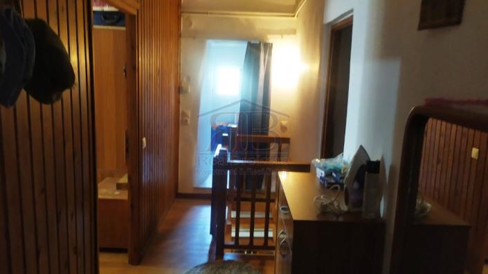 Image No.15-Maison de campagne de 3 chambres à vendre à Oitylo