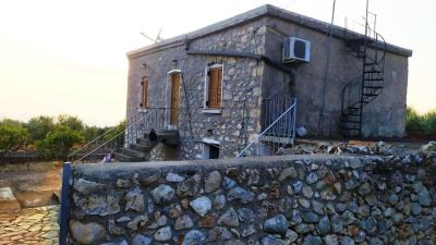 img_15--1-