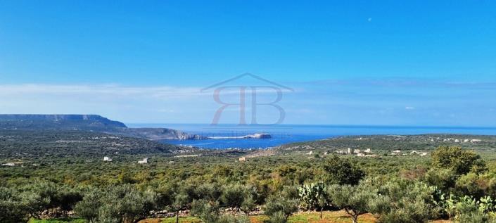 Image No.18-Maison de campagne de 3 chambres à vendre à Oitylo