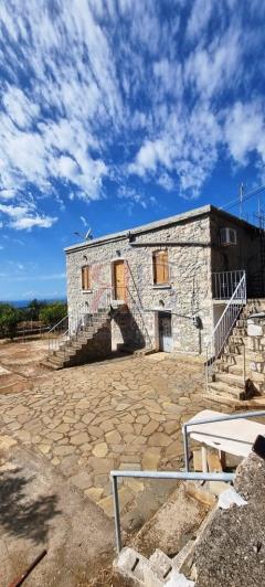 Image No.19-Maison de campagne de 3 chambres à vendre à Oitylo