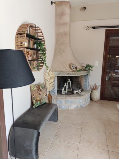 Image No.3-2 Bed Land for sale