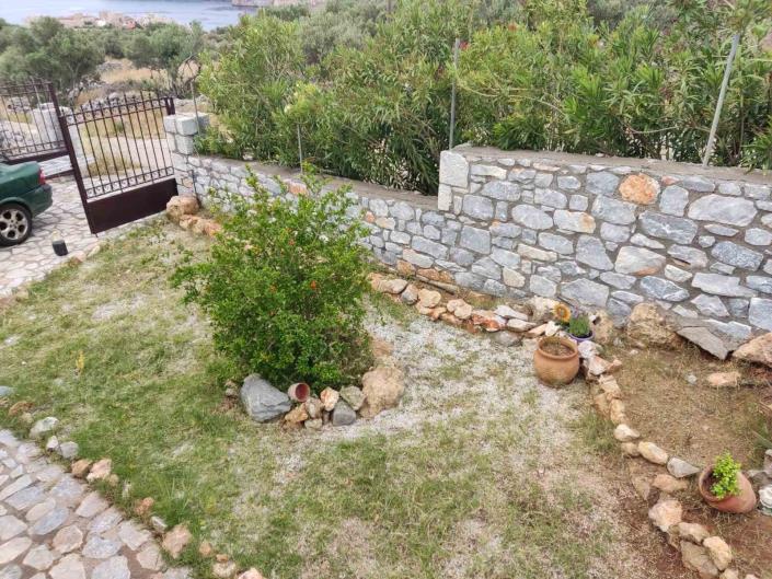 Image No.11-2 Bed Land for sale