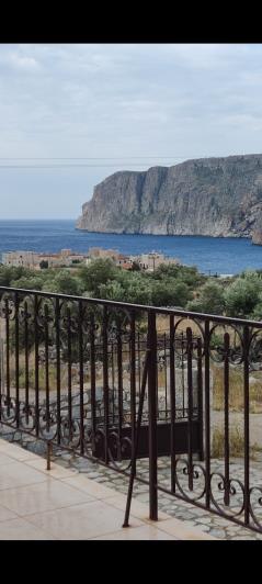 Image No.14-2 Bed Land for sale