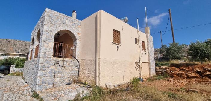 Image No.13-2 Bed Land for sale