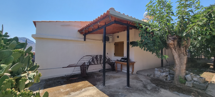 Image No.14-2 Bed House for sale