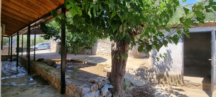 Image No.15-2 Bed House for sale