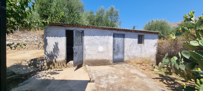 Image No.16-2 Bed House for sale